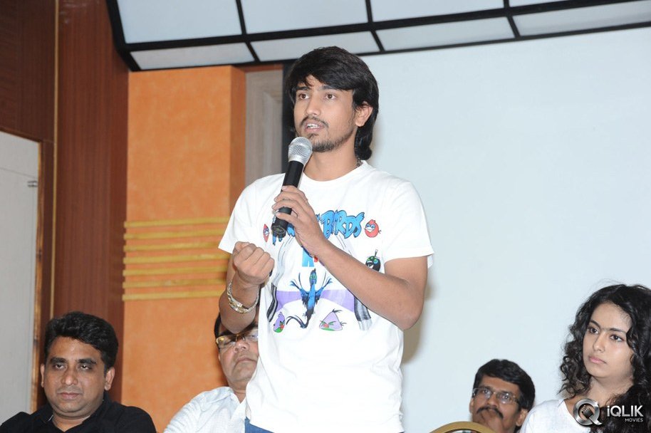 Cinema-Chupistha-Mava-Movie-Press-Meet